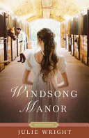 Windsong_Manor